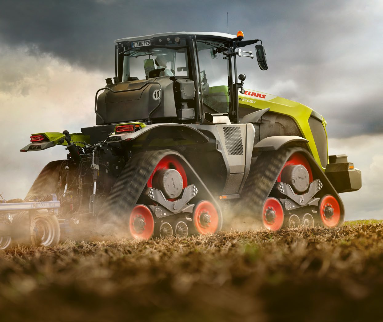 cl99881067_xerion-12-series-xl_en_web-data-50
