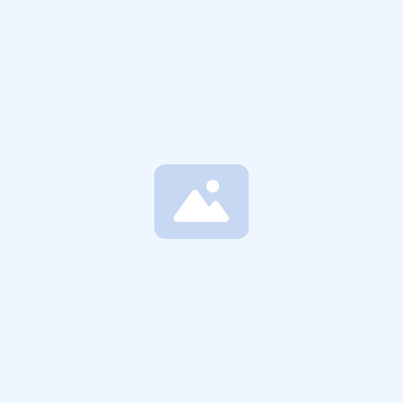 placeholder-demo-image-640x640-1.jpg