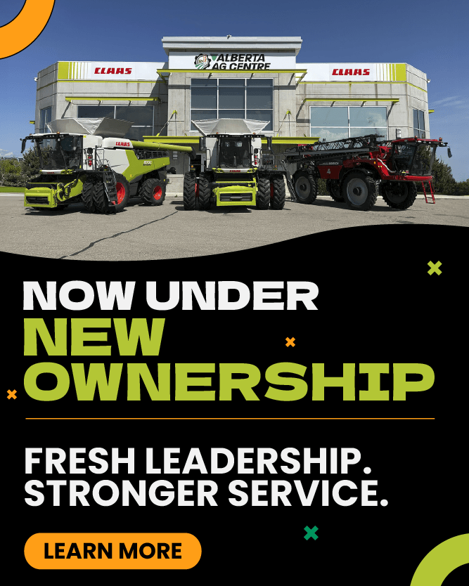 AB-AG-New-Ownership_Web-Banner_Phone.png